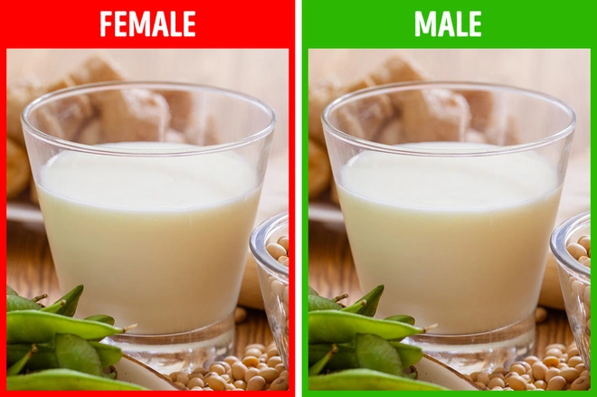 Tại sao kh&ocirc;ng n&ecirc;n ăn qu&aacute; nhiều c&agrave; rốt? Khoa học l&yacute; giải c&aacute;c th&oacute;i quen ăn uống xấu m&agrave; mọi người vẫn nghĩ l&agrave; l&agrave;nh mạnh - Ảnh 7.