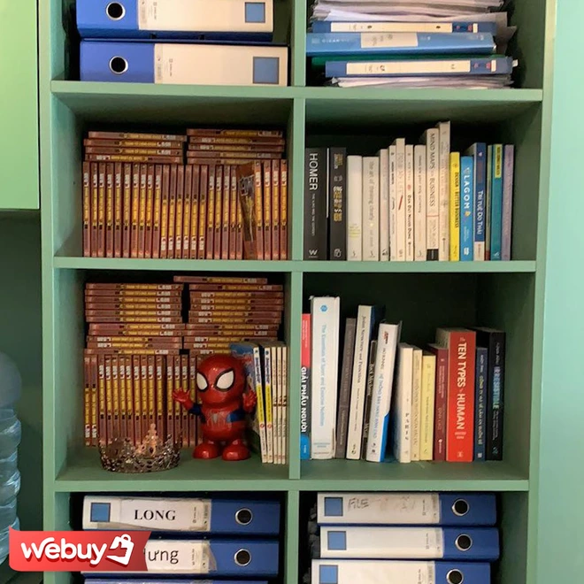 Trải nghiệm một buổi tại ph&ograve;ng gym private 36 triệu/th&aacute;ng: Đắt c&oacute; xắt ra miếng? - Ảnh 4.