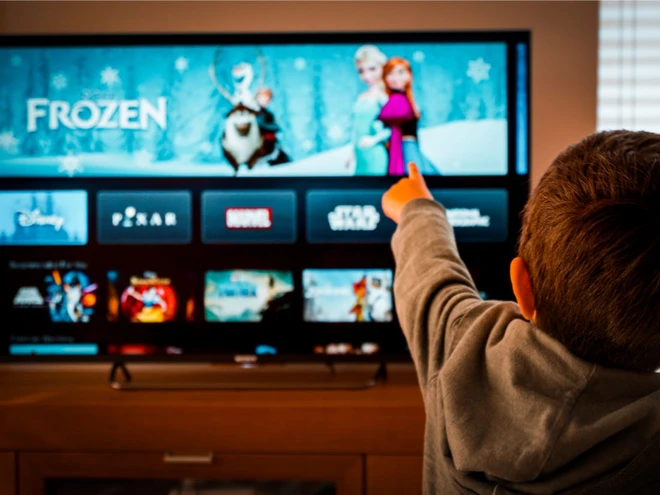 Quyết định kh&oacute; tin nhất lịch sử Sony: kh&ocirc;ng b&aacute;n cảm biến camera nữa m&agrave; chuyển sang thu ph&iacute; định kỳ với người d&ugrave;ng smartphone - Ảnh 3.