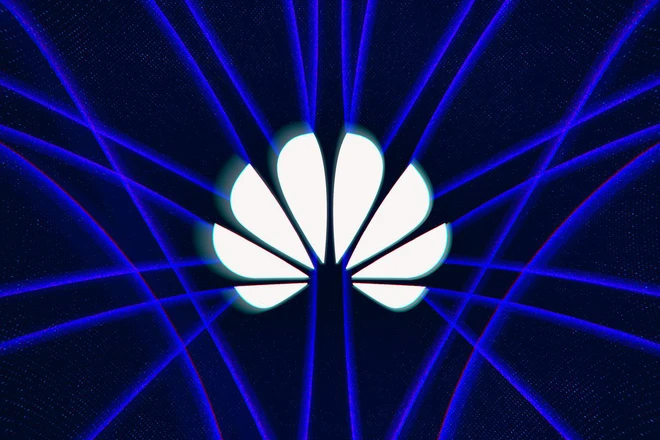 Mỹ ch&iacute;nh thức chỉ định Huawei v&agrave; ZTE l&agrave; mối đe dọa an ninh quốc gia - Ảnh 1.