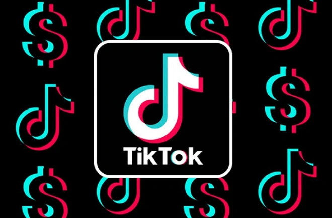 Streamer nổi tiếng nhất thế giới Ninja tuy&ecirc;n bố bỏ TikTok v&igrave; lo ngại vấn đề bảo mật - Ảnh 2.