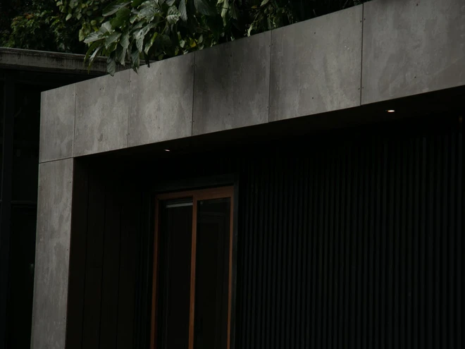 Đ&acirc;y l&agrave; mẫu nh&agrave; mini được l&agrave;m từ th&ugrave;ng xe container, tiện nghi đầy đủ lại c&ograve;n th&acirc;n thiện với m&ocirc;i trường, gi&aacute; hơn 1,1 tỉ đồng - Ảnh 2.