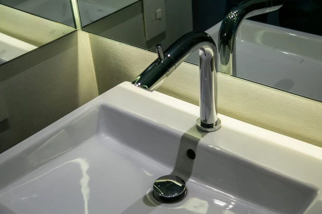 Đ&acirc;y l&agrave; mẫu nh&agrave; mini được l&agrave;m từ th&ugrave;ng xe container, tiện nghi đầy đủ lại c&ograve;n th&acirc;n thiện với m&ocirc;i trường, gi&aacute; hơn 1,1 tỉ đồng - Ảnh 13.