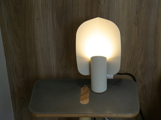 Đ&acirc;y l&agrave; mẫu nh&agrave; mini được l&agrave;m từ th&ugrave;ng xe container, tiện nghi đầy đủ lại c&ograve;n th&acirc;n thiện với m&ocirc;i trường, gi&aacute; hơn 1,1 tỉ đồng - Ảnh 14.