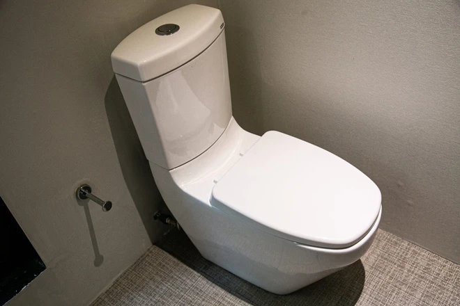 Đ&acirc;y l&agrave; mẫu nh&agrave; mini được l&agrave;m từ th&ugrave;ng xe container, tiện nghi đầy đủ lại c&ograve;n th&acirc;n thiện với m&ocirc;i trường, gi&aacute; hơn 1,1 tỉ đồng - Ảnh 17.