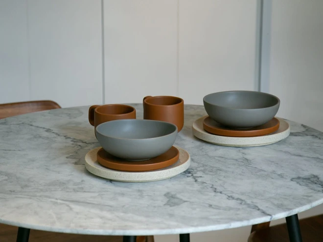 Đ&acirc;y l&agrave; mẫu nh&agrave; mini được l&agrave;m từ th&ugrave;ng xe container, tiện nghi đầy đủ lại c&ograve;n th&acirc;n thiện với m&ocirc;i trường, gi&aacute; hơn 1,1 tỉ đồng - Ảnh 24.