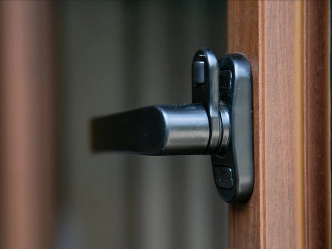 Đ&acirc;y l&agrave; mẫu nh&agrave; mini được l&agrave;m từ th&ugrave;ng xe container, tiện nghi đầy đủ lại c&ograve;n th&acirc;n thiện với m&ocirc;i trường, gi&aacute; hơn 1,1 tỉ đồng - Ảnh 30.