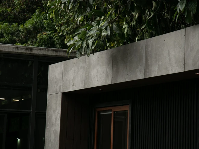 Đ&acirc;y l&agrave; mẫu nh&agrave; mini được l&agrave;m từ th&ugrave;ng xe container, tiện nghi đầy đủ lại c&ograve;n th&acirc;n thiện với m&ocirc;i trường, gi&aacute; hơn 1,1 tỉ đồng - Ảnh 4.