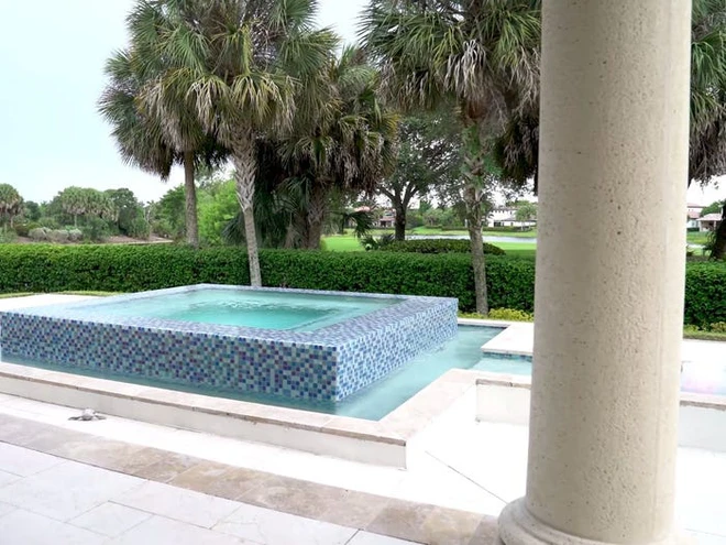 Mời bạn tham quan căn biệt thự triệu đ&ocirc; được 6 streamer Fortnite c&ugrave;ng nhau mua lại để sinh hoạt chung cho vui - Ảnh 16.