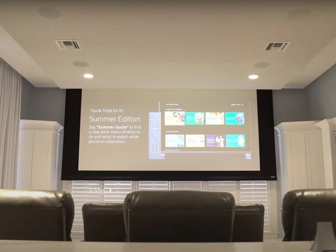 Mời bạn tham quan căn biệt thự triệu đ&ocirc; được 6 streamer Fortnite c&ugrave;ng nhau mua lại để sinh hoạt chung cho vui - Ảnh 20.