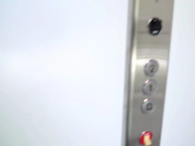 Mời bạn tham quan căn biệt thự triệu đ&ocirc; được 6 streamer Fortnite c&ugrave;ng nhau mua lại để sinh hoạt chung cho vui - Ảnh 25.