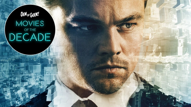 Tr&ograve;n 10 năm c&ocirc;ng chiếu, Inception đ&atilde; thay đổi bộ mặt của d&ograve;ng phim khoa học viễn tưởng như thế n&agrave;o? - Ảnh 3.