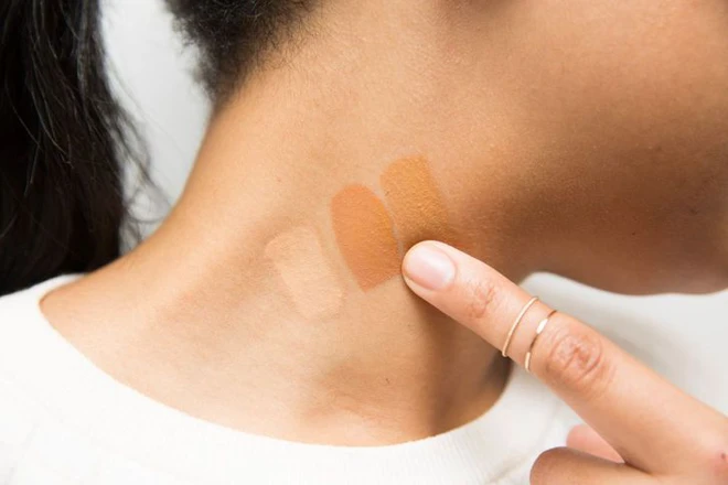 Những điều đơn giản ch&uacute;ng ta hay l&agrave;m sai mỗi ng&agrave;y  - Ảnh 2.