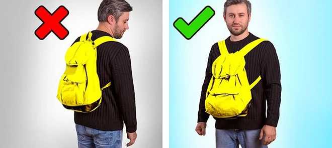 Những điều đơn giản ch&uacute;ng ta hay l&agrave;m sai mỗi ng&agrave;y  - Ảnh 13.