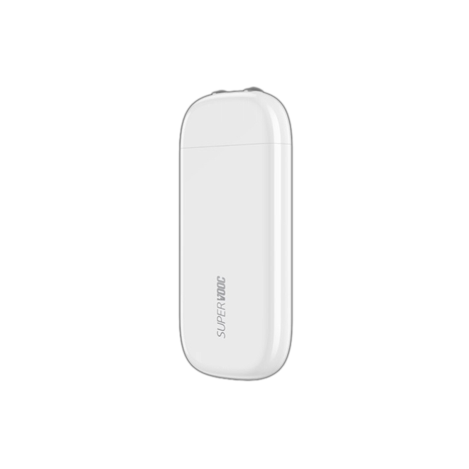 OPPO ra mắt c&ocirc;ng nghệ sạc si&ecirc;u nhanh 125W, sạc đầy pin trong 20 ph&uacute;t - Ảnh 2.