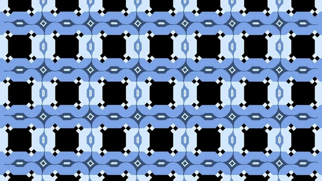 Thực tại m&agrave; ch&uacute;ng ta đang thấy thực ra chỉ l&agrave; những ảo gi&aacute;c? - Ảnh 11.