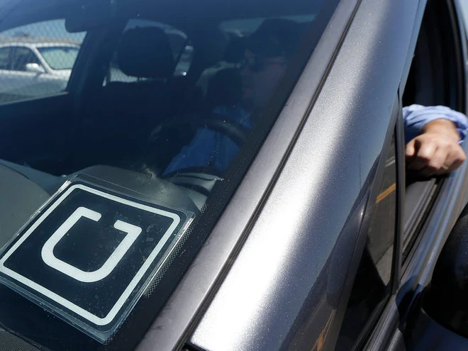 18 thương hiệu từng mất đến h&agrave;ng triệu USD chỉ v&igrave; những chiến dịch quảng c&aacute;o nổ qu&aacute; đ&agrave; - Ảnh 1.