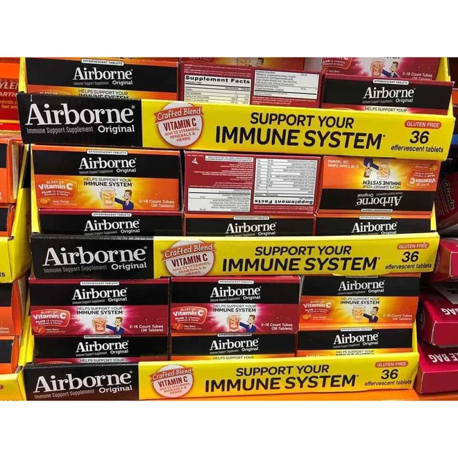 18 thương hiệu từng mất đến h&agrave;ng triệu USD chỉ v&igrave; những chiến dịch quảng c&aacute;o nổ qu&aacute; đ&agrave; - Ảnh 10.