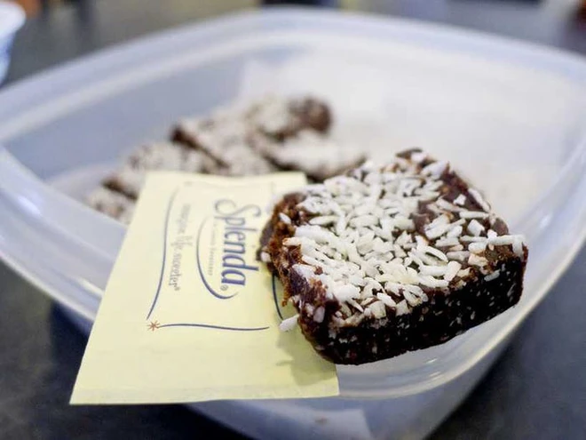 18 thương hiệu từng mất đến h&agrave;ng triệu USD chỉ v&igrave; những chiến dịch quảng c&aacute;o nổ qu&aacute; đ&agrave; - Ảnh 15.