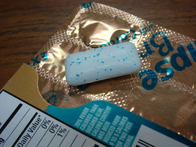 18 thương hiệu từng mất đến h&agrave;ng triệu USD chỉ v&igrave; những chiến dịch quảng c&aacute;o nổ qu&aacute; đ&agrave; - Ảnh 17.