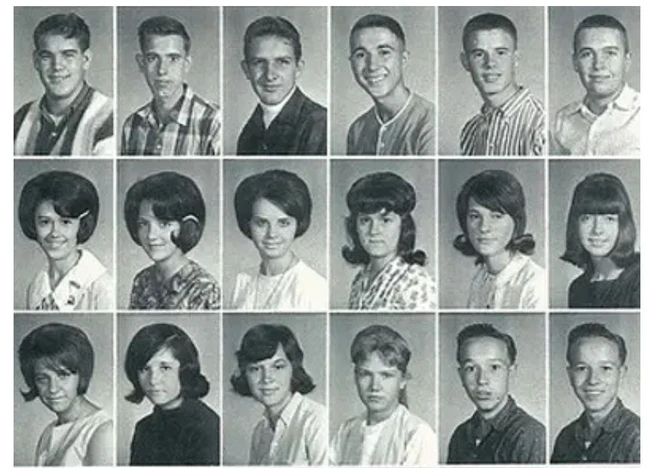 18 thương hiệu từng mất đến h&agrave;ng triệu USD chỉ v&igrave; những chiến dịch quảng c&aacute;o nổ qu&aacute; đ&agrave; - Ảnh 18.