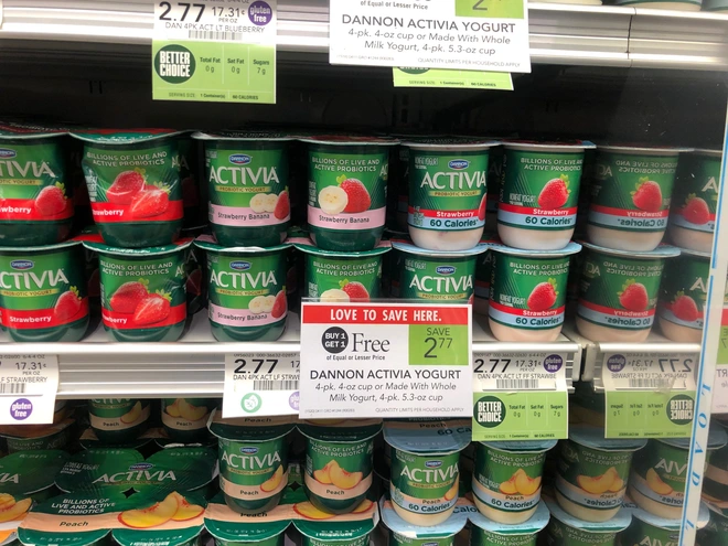 18 thương hiệu từng mất đến h&agrave;ng triệu USD chỉ v&igrave; những chiến dịch quảng c&aacute;o nổ qu&aacute; đ&agrave; - Ảnh 2.