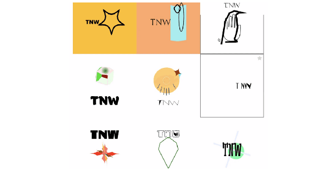 B&iacute; mật của c&ocirc;ng ty thiết kế lớn nhất nước Nga: Designer kỳ cựu từng chinh phục h&agrave;ng chục dự &aacute;n lớn nhỏ h&oacute;a ra lại l&agrave; 1 hệ thống AI phức tạp - Ảnh 3.