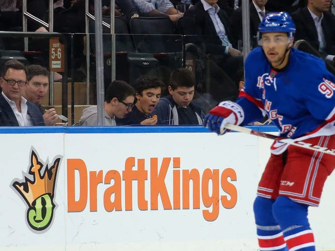 18 thương hiệu từng mất đến h&agrave;ng triệu USD chỉ v&igrave; những chiến dịch quảng c&aacute;o nổ qu&aacute; đ&agrave; - Ảnh 3.