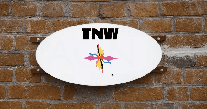 B&iacute; mật của c&ocirc;ng ty thiết kế lớn nhất nước Nga: Designer kỳ cựu từng chinh phục h&agrave;ng chục dự &aacute;n lớn nhỏ h&oacute;a ra lại l&agrave; 1 hệ thống AI phức tạp - Ảnh 5.