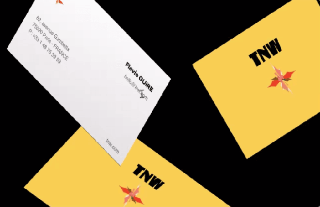 B&iacute; mật của c&ocirc;ng ty thiết kế lớn nhất nước Nga: Designer kỳ cựu từng chinh phục h&agrave;ng chục dự &aacute;n lớn nhỏ h&oacute;a ra lại l&agrave; 1 hệ thống AI phức tạp - Ảnh 4.