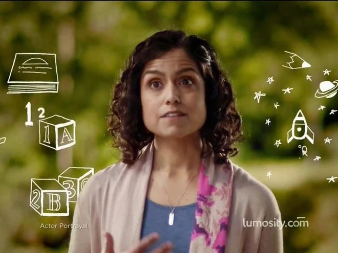 18 thương hiệu từng mất đến h&agrave;ng triệu USD chỉ v&igrave; những chiến dịch quảng c&aacute;o nổ qu&aacute; đ&agrave; - Ảnh 8.