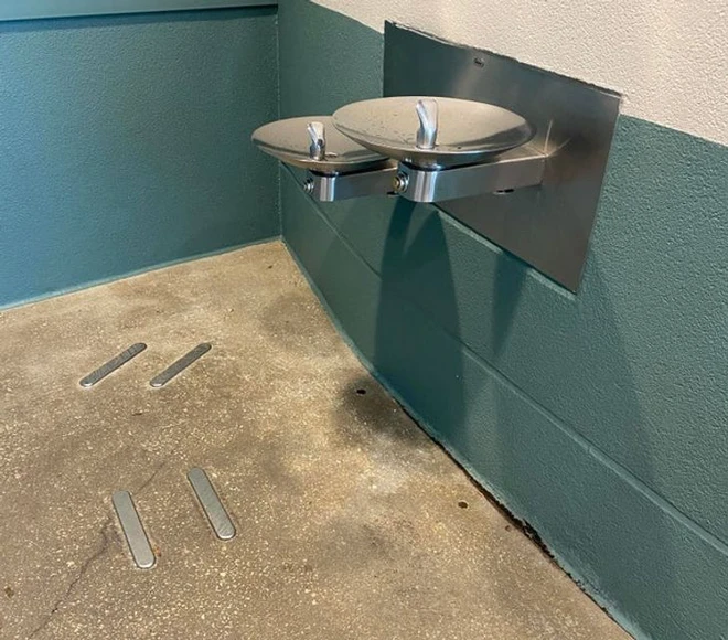 Những m&oacute;n đồ kỳ lạ m&agrave; người sở hữu phải mang l&ecirc;n mạng để hỏi c&aacute;ch d&ugrave;ng - Ảnh 4.