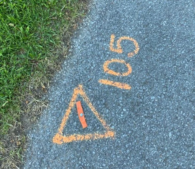 Những m&oacute;n đồ kỳ lạ m&agrave; người sở hữu phải mang l&ecirc;n mạng để hỏi c&aacute;ch d&ugrave;ng - Ảnh 6.