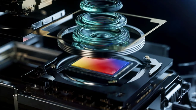 Tại sao k&iacute;ch thước cảm biến camera tr&ecirc;n smartphone lại quan trọng hơn số chấm? - Ảnh 8.