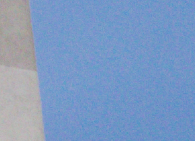 Tại sao k&iacute;ch thước cảm biến camera tr&ecirc;n smartphone lại quan trọng hơn số chấm? - Ảnh 5.