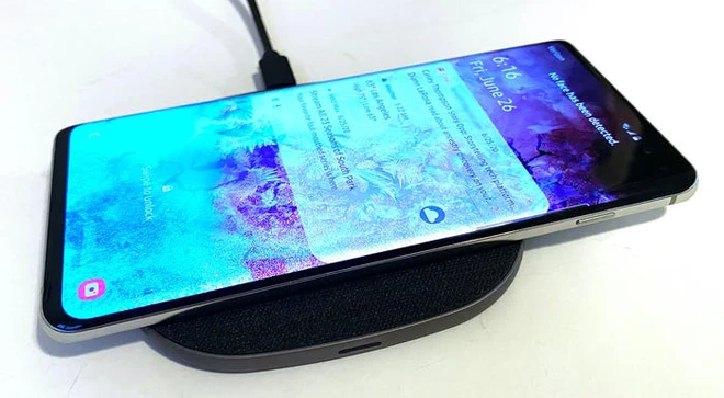 Đ&acirc;y l&agrave; l&yacute; do tại sao điện thoại của bạn sạc qu&aacute; l&acirc;u v&agrave; c&aacute;ch để khắc phục vấn đề ho&agrave;n to&agrave;n - Ảnh 1.