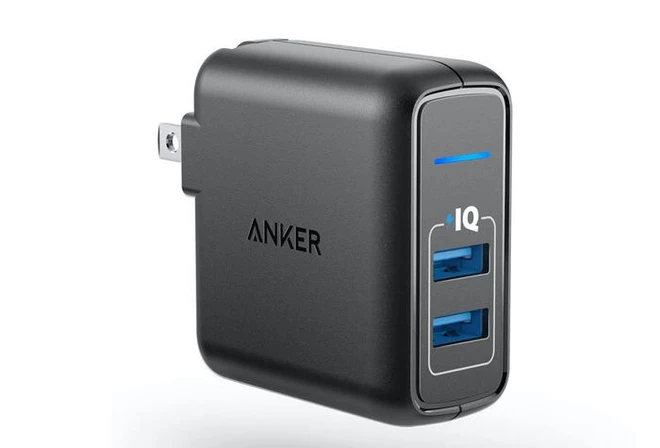 Đ&acirc;y l&agrave; l&yacute; do tại sao điện thoại của bạn sạc qu&aacute; l&acirc;u v&agrave; c&aacute;ch để khắc phục vấn đề ho&agrave;n to&agrave;n - Ảnh 4.