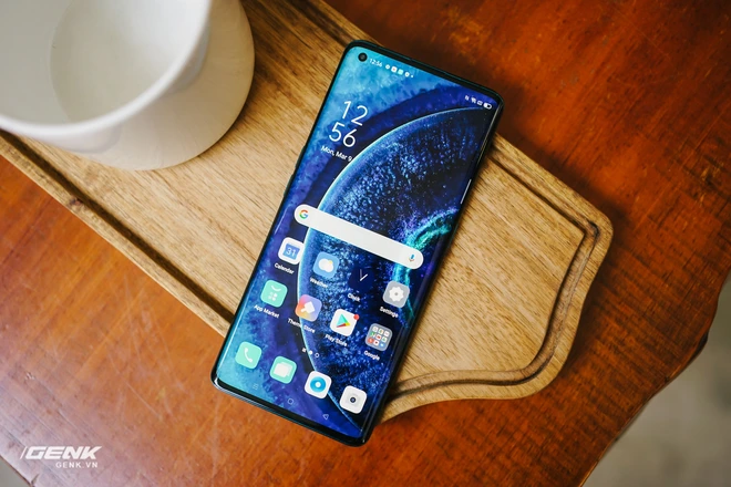 AnTuTu c&ocirc;ng bố top 10 smartphone Android c&oacute; điểm benchmark cao nhất th&aacute;ng 6/2020 - Ảnh 2.