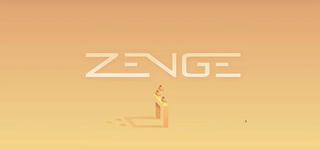 10 tựa game chill nhất tr&ecirc;n Android gi&uacute;p người chơi đ&aacute;nh bay căng thẳng trong 1 nốt nhạc - Ảnh 10.