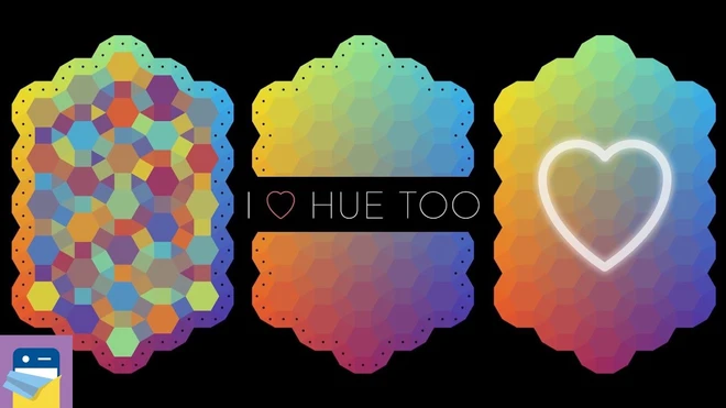 10 tựa game chill nhất tr&ecirc;n Android gi&uacute;p người chơi đ&aacute;nh bay căng thẳng trong 1 nốt nhạc - Ảnh 3.