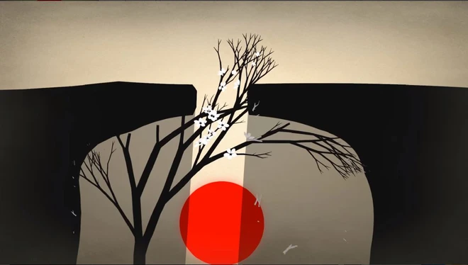 10 tựa game chill nhất tr&ecirc;n Android gi&uacute;p người chơi đ&aacute;nh bay căng thẳng trong 1 nốt nhạc - Ảnh 7.