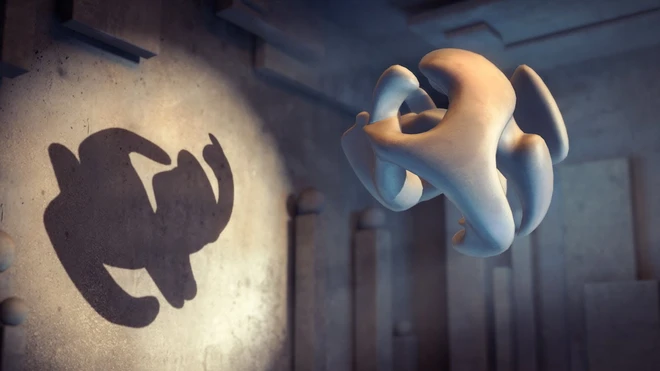 10 tựa game chill nhất tr&ecirc;n Android gi&uacute;p người chơi đ&aacute;nh bay căng thẳng trong 1 nốt nhạc - Ảnh 8.