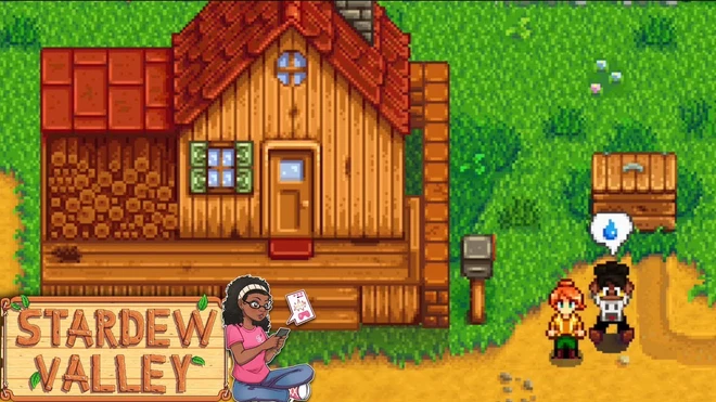 10 tựa game chill nhất tr&ecirc;n Android gi&uacute;p người chơi đ&aacute;nh bay căng thẳng trong 1 nốt nhạc - Ảnh 9.