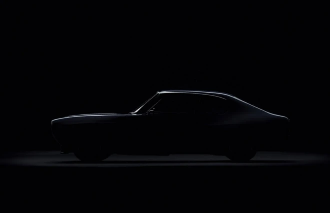 Chi&ecirc;m ngưỡng c&aacute;c t&aacute;c phẩm ảnh s&aacute;ng tạo xuất sắc tại giải thưởng Creative Photography Awards 2020 - Ảnh 22.