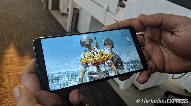 Ấn Độ: Phụ huynh ngớ người v&igrave; con m&igrave;nh nạp 500 triệu đồng tiền tiết kiệm v&agrave;o game PUBG Mobile - Ảnh 1.