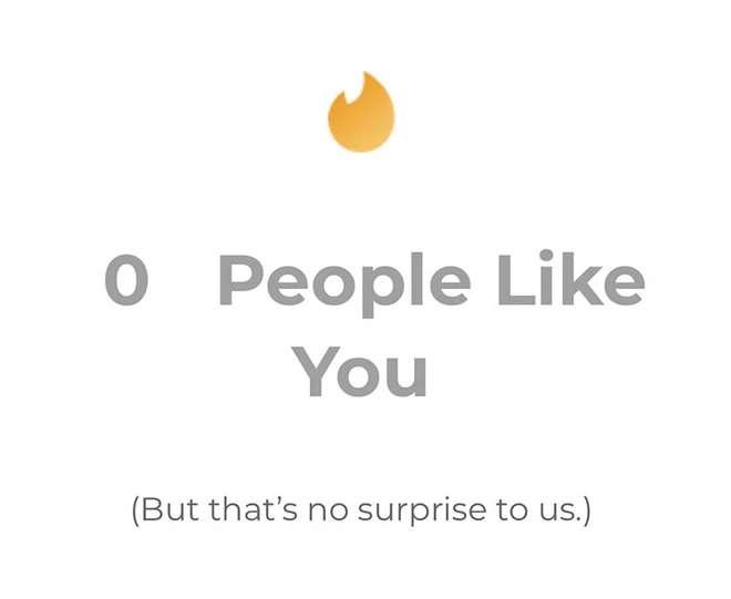 Những lỗi phần mềm tồi tệ nhất nhưng lại khiến người d&ugrave;ng vui vẻ bất ngờ - Ảnh 1.