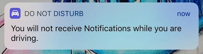 Những lỗi phần mềm tồi tệ nhất nhưng lại khiến người d&ugrave;ng vui vẻ bất ngờ - Ảnh 11.