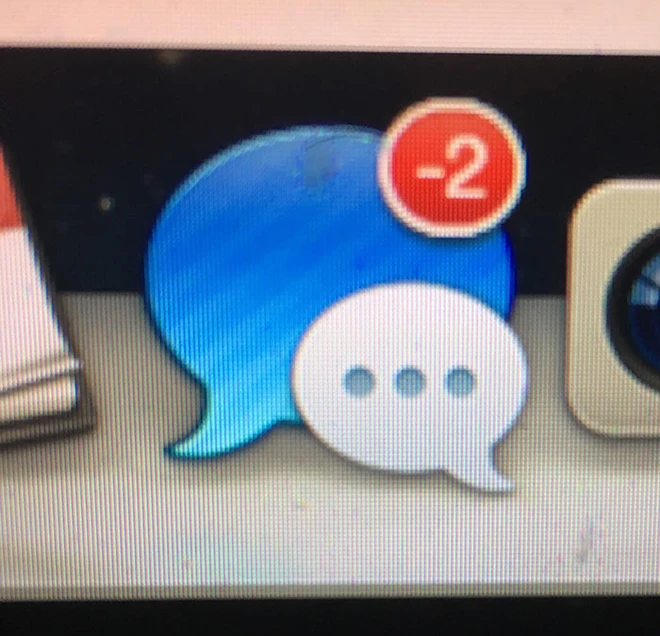 Những lỗi phần mềm tồi tệ nhất nhưng lại khiến người d&ugrave;ng vui vẻ bất ngờ - Ảnh 13.