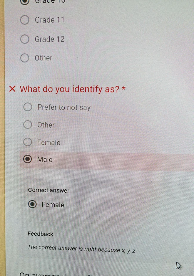 Những lỗi phần mềm tồi tệ nhất nhưng lại khiến người d&ugrave;ng vui vẻ bất ngờ - Ảnh 17.