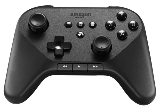 Cố x&acirc;m nhập thị trường game, c&aacute;c g&atilde; khổng lồ c&ocirc;ng nghệ nhận c&aacute;i kết đắng như thế n&agrave;o? - Ảnh 2.